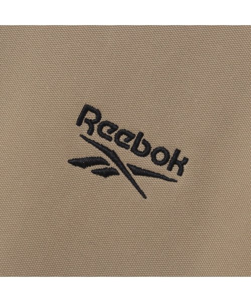 Reebok(リーボック)/クラシックス ジャケット / Classics Jacket/img04