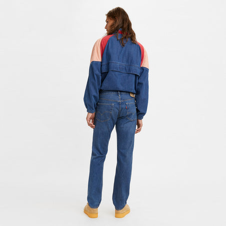 levis 501 jeans palace
