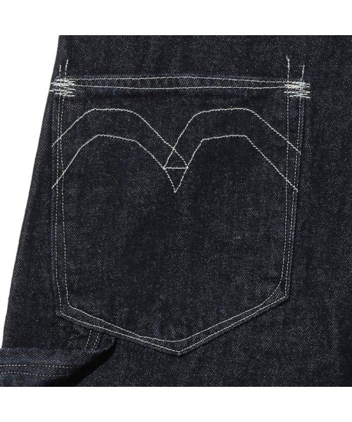 Levi's(リーバイス)/LR OVERALL TILL I GET MY WAY/img10