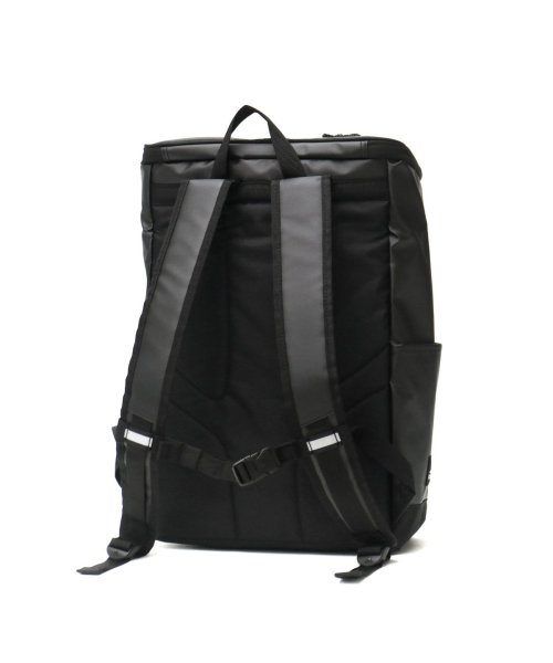 アディダス リュック 25l Adidas リュックサック 大容量 スクエアリュック 通学用 中学生 通学リュック 高校生 スクールバッグ アディダス Adidas Magaseek アディダス リュック 25l Adidas リュックサック 大容量 スクエアリュック 通学用 中学生 通学リュック 高校生 スクールバッグ アディダス Adidas Magaseek