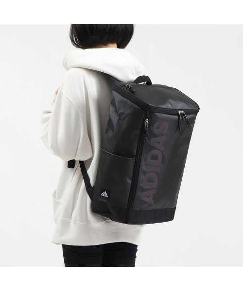アディダス リュック 25l Adidas リュックサック 大容量 スクエアリュック 通学用 中学生 通学リュック 高校生 スクールバッグ アディダス Adidas Magaseek アディダス リュック 25l Adidas リュックサック 大容量 スクエアリュック 通学用 中学生 通学リュック 高校生 スクールバッグ アディダス Adidas Magaseek