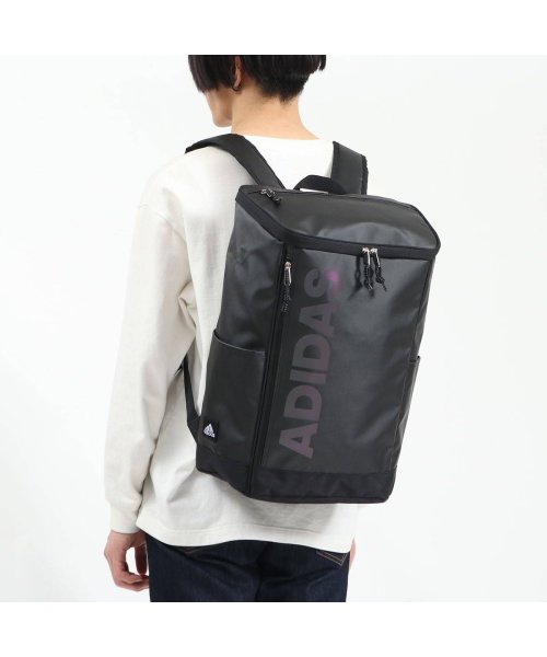アディダス リュック 25l Adidas リュックサック 大容量 スクエアリュック 通学用 中学生 通学リュック 高校生 スクールバッグ アディダス Adidas Magaseek アディダス リュック 25l Adidas リュックサック 大容量 スクエアリュック 通学用 中学生 通学リュック 高校生 スクールバッグ アディダス Adidas Magaseek