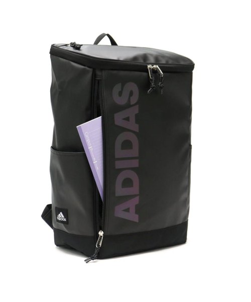 クーポン開催中 アディダス リュック 25l Adidas リュックサック 大容量 スクエアリュック 通学用 中学生 通学リュック 高校生 スクールバッグ アディダス Adidas Magaseek クーポン開催中 アディダス リュック 25l Adidas リュックサック 大容量 スクエアリュック 通学用 中学生 通学リュック 高校生 スクールバッグ アディダス Adidas Magaseek