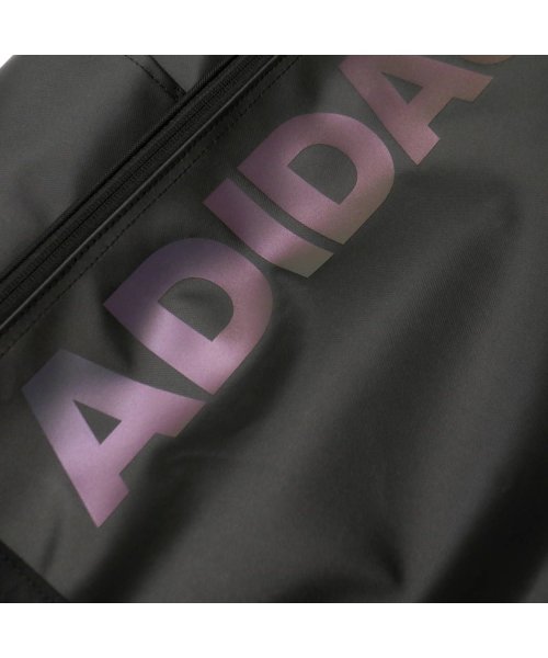 Adidas(アディダス)/アディダス リュック 25L adidas リュックサック スクエアリュック 通学リュック 高校生 スクールバッグ バックパック A4 B4 PC 67461/img19