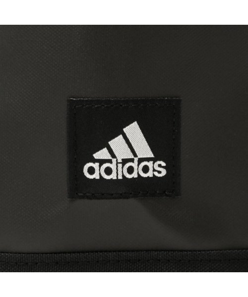Adidas(アディダス)/アディダス リュック 25L adidas リュックサック スクエアリュック 通学リュック 高校生 スクールバッグ バックパック A4 B4 PC 67461/img20