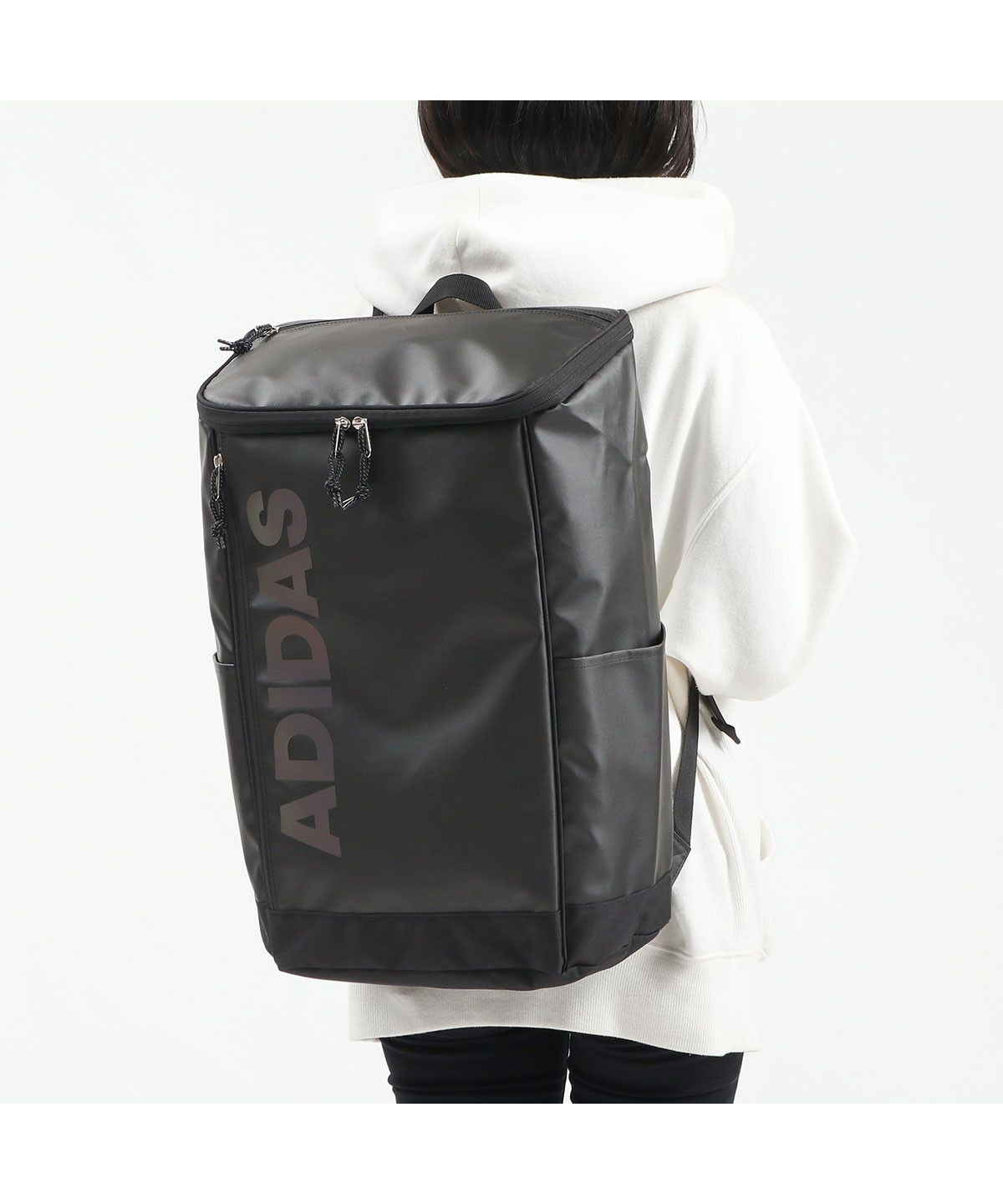新色登場 アディダス リュック 30l Adidas リュックサック 大容量 スクエアリュック 通学用 中学生 通学リュック 高校生 スクールバッグ バックパック 撥水 B4 A3 レディース メンズ スポーツ 学生 部活 新作21 デイパック ボックスリュック 通学バッグ 通勤 新色登場 アディダス リュック 30l Adidas リュックサック 大容量 スクエアリュック 通学用 中学生 通学リュック 高校生 スクールバッグ バックパック 撥水 B4 A3 レディース メンズ スポーツ 学生 部活 新作21 デイパック ボックスリュック 通学バッグ 通勤