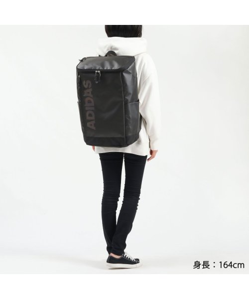 アディダス リュック 30l Adidas リュックサック 大容量 スクエアリュック 通学用 中学生 通学リュック 高校生 スクールバッグ アディダス Adidas Magaseek アディダス リュック 30l Adidas リュックサック 大容量 スクエアリュック 通学用 中学生 通学リュック 高校生 スクールバッグ アディダス Adidas Magaseek