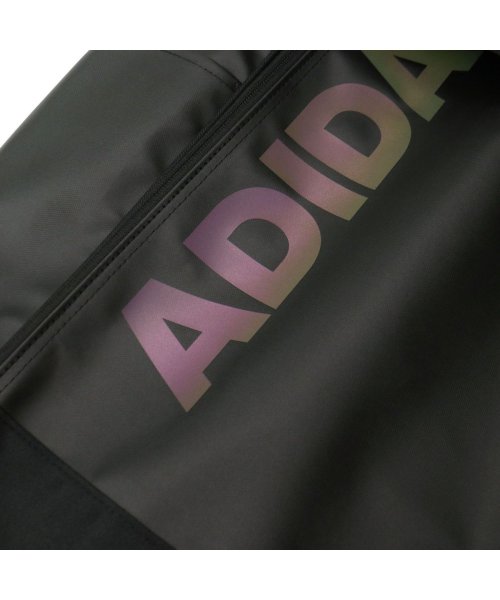 adidas(adidas)/アディダス リュック 30L adidas リュックサック スクエアリュック 通学リュック スクールバッグ バックパック A4 B4 A3 PC 67462/img18