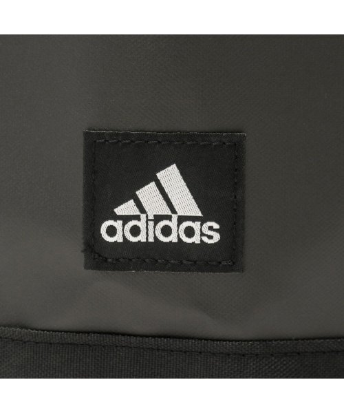 adidas(adidas)/アディダス リュック 30L adidas リュックサック スクエアリュック 通学リュック スクールバッグ バックパック A4 B4 A3 PC 67462/img19