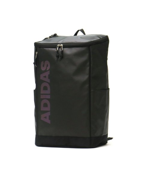 アディダス リュック 30l Adidas リュックサック 大容量 通学用 中学生 通学リュック 高校生 スクールバッグ バックパック アディダス Adidas Magaseek アディダス リュック 30l Adidas リュックサック 大容量 通学用 中学生 通学リュック 高校生 スクールバッグ バックパック アディダス Adidas Magaseek