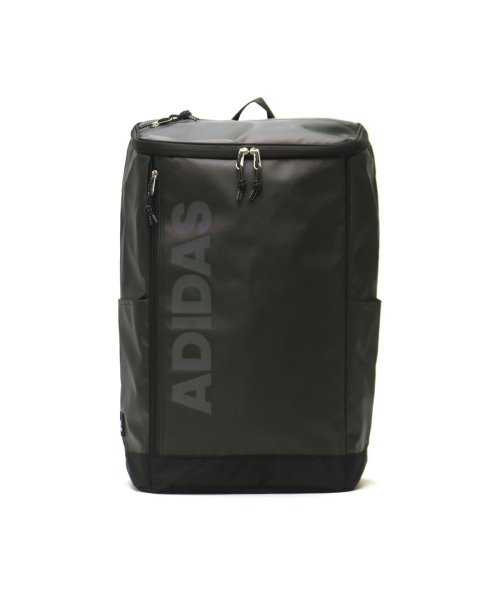 アディダス リュック 30l Adidas リュックサック 大容量 通学用 中学生 通学リュック 高校生 スクールバッグ バックパック アディダス Adidas Magaseek アディダス リュック 30l Adidas リュックサック 大容量 通学用 中学生 通学リュック 高校生 スクールバッグ バックパック アディダス Adidas Magaseek