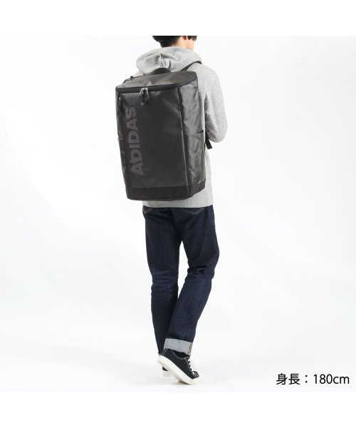 アディダス リュック 30l Adidas リュックサック 大容量 通学用 中学生 通学リュック 高校生 スクールバッグ バックパック アディダス Adidas Magaseek アディダス リュック 30l Adidas リュックサック 大容量 通学用 中学生 通学リュック 高校生 スクールバッグ バックパック アディダス Adidas Magaseek