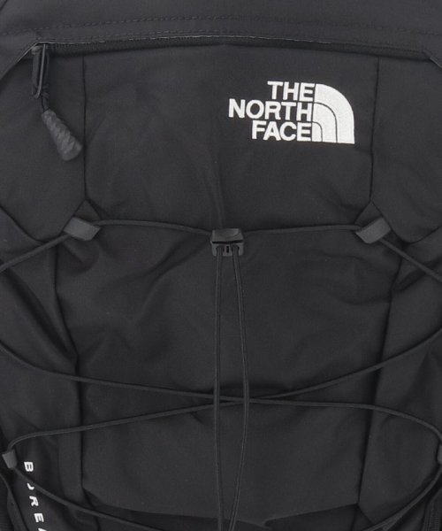 THE NORTH FACE(ザノースフェイス)/【THE NORTH FACE】Borealis リュックサック ノースフェイス/img03