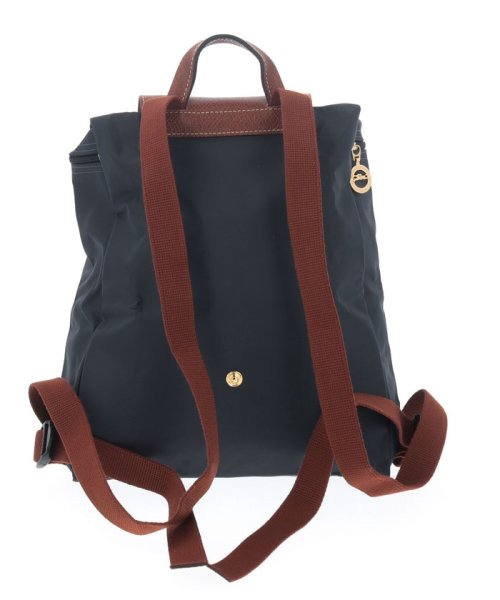 セール 30 Off Longchanp ロンシャン ル プリアージュ ロンシャン Longchamp Magaseek セール 30 Off Longchanp ロンシャン ル プリアージュ ロンシャン Longchamp Magaseek