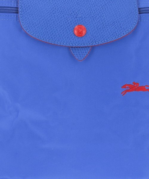 セール ル プリアージュ クラブ バックパック ロンシャン Longchamp Magaseek セール ル プリアージュ クラブ バックパック ロンシャン Longchamp Magaseek