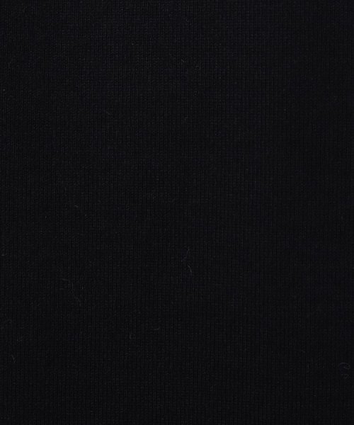 tk.TAKEO KIKUCHI(ティーケー　タケオキクチ)/【WEB限定/S～3L】スタープリント半袖Tシャツ（ユニセックスアイテム）/img18