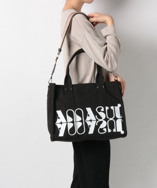 パレット 2wayバッグ大 レディースファッション 阪急百貨店公式通販 Hankyu Fashion パレット 2wayバッグ大 レディースファッション 阪急百貨店公式通販 Hankyu Fashion