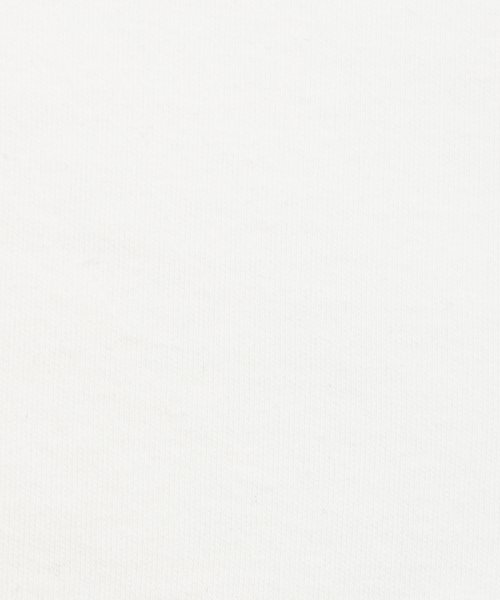 クーポン ロングtシャツ メンズ レディース ハイネック 長袖 モックネック 綿 コットン カジュアル シンプル ボトル タートル 重ね着 レイヤード 9859 ロッキーモンロー Rocky Monroe Magaseek