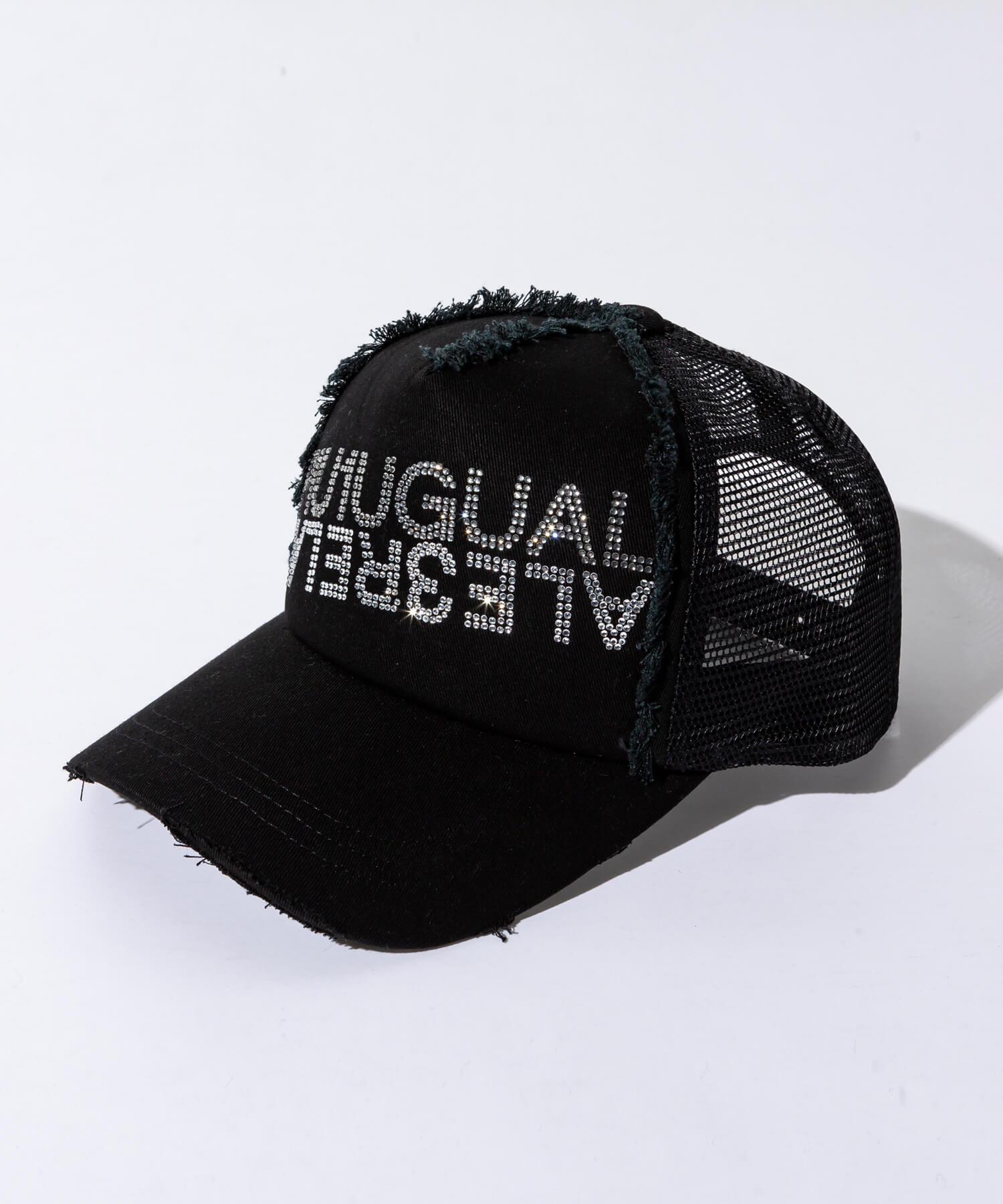 【期間限定セール】ストーンキャップ ner36c6563_3.jpg
