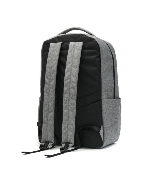 Adidas(アディダス)/アディダス リュック 36L adidas リュックサック 大容量 通学用 中学生 通学リュック スクールバッグ A3 スポーツ 学生 部活 63108/img05