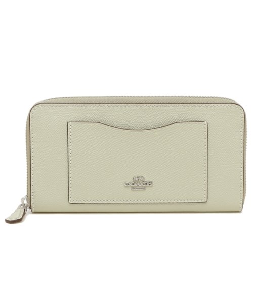 コーチ 長財布 アウトレット グリーン レディース Coach F Sva5 コーチ Coach Magaseek コーチ 長財布 アウトレット グリーン レディース Coach F Sva5 コーチ Coach Magaseek