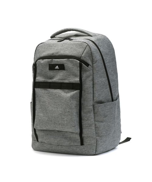 アディダス リュック 30l Adidas リュックサック 通学用 スクールバッグ バックパック B4 スポーツ 学生