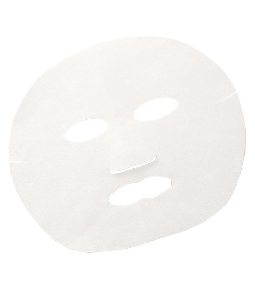 WHITE CARE(透明白肌)/透明白肌　ホワイトマスクN/img01