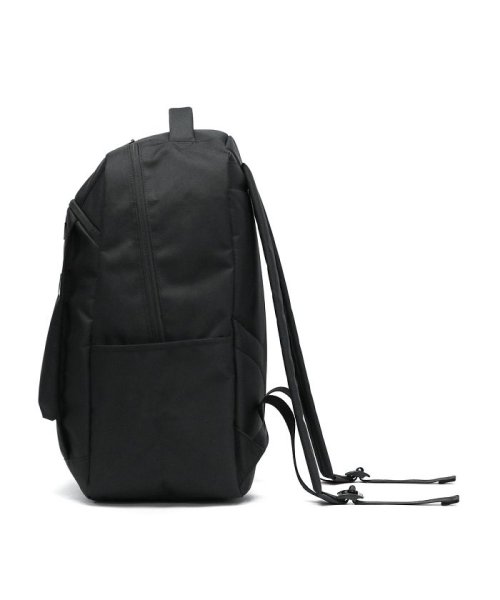 アディダス リュック Adidas リュックサック デイパック 通学 通学用 通学リュック バックパック 大容量 B4 30l 中学生 高校生 アディダス Adidas Magaseek