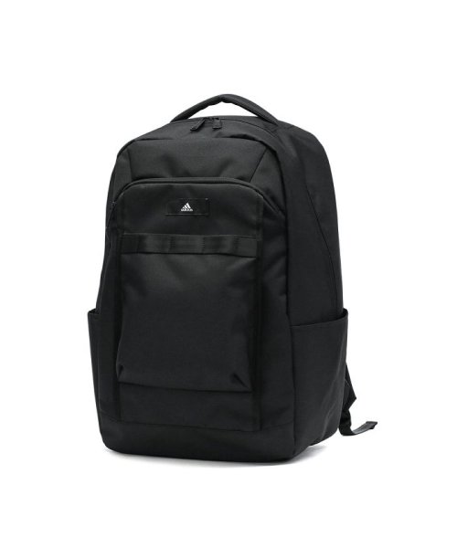 アディダス リュック Adidas リュックサック デイパック 通学 通学用 通学リュック バックパック 大容量 B4 36l 中学生 高校生 アディダス Adidas Magaseek アディダス リュック Adidas リュックサック デイパック 通学 通学用 通学リュック バックパック 大容量 B4 36l 中学生 高校生 アディダス Adidas Magaseek