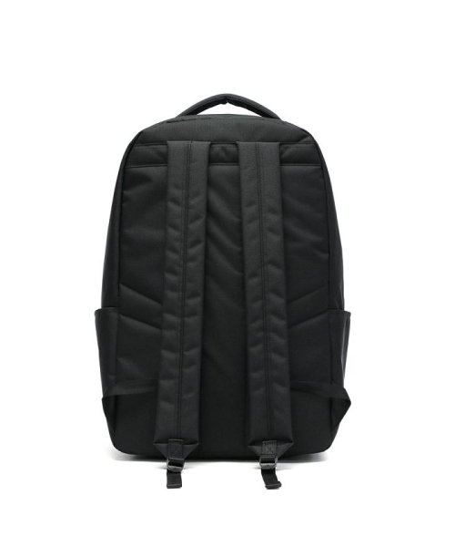 アディダス リュック Adidas リュックサック デイパック 通学 通学用 通学リュック バックパック 大容量 B4 36l 中学生 高校生 アディダス Adidas Magaseek アディダス リュック Adidas リュックサック デイパック 通学 通学用 通学リュック バックパック 大容量 B4 36l 中学生 高校生 アディダス Adidas Magaseek
