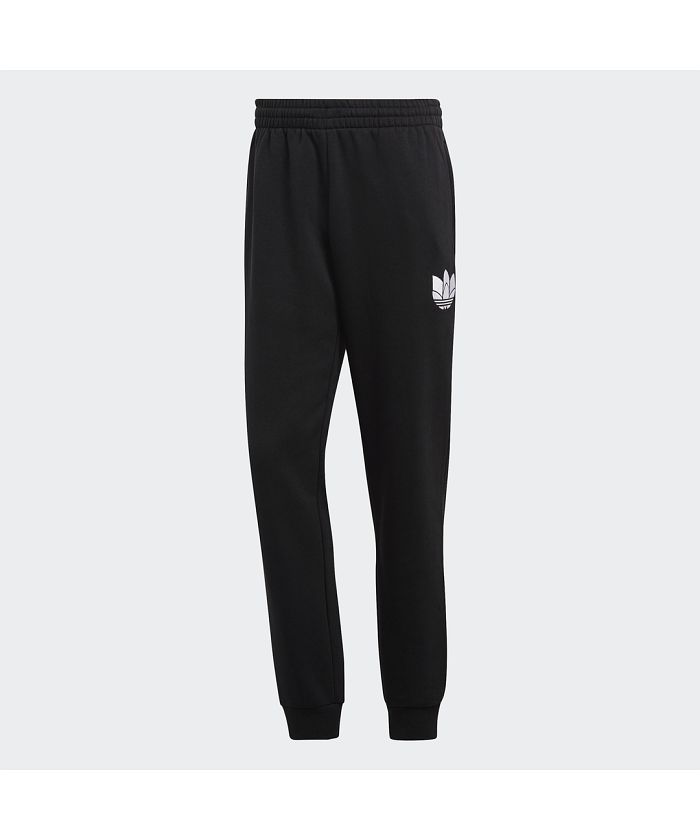 adidas originals sweatpants