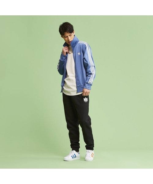 セール 3d Tref Sweatpants アディダス オリジナルス Adidas Originals Magaseek セール 3d Tref Sweatpants アディダス オリジナルス Adidas Originals Magaseek