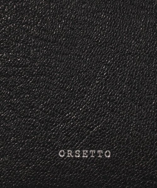 ORSETTO(オルセット)/CAPRE/img03