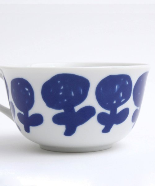 サロン　アダム　エ　ロペ(サロン　アダム　エ　ロペ)/ミナペルホネン Remake tableware cup【PASS THE BATON】/img02