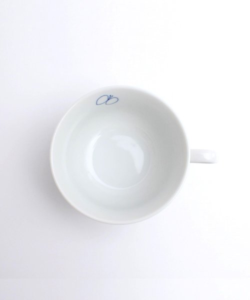 サロン　アダム　エ　ロペ(サロン　アダム　エ　ロペ)/ミナペルホネン Remake tableware cup【PASS THE BATON】/img04