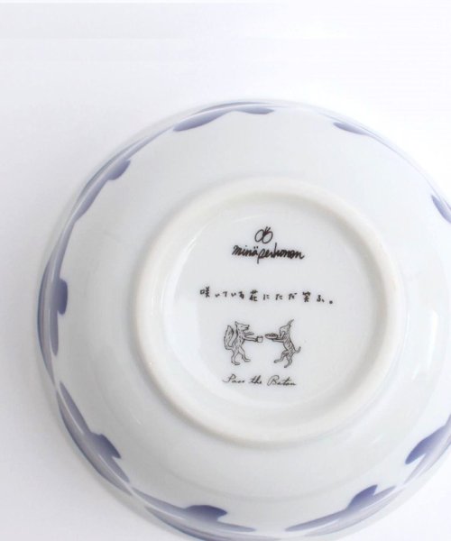 サロン　アダム　エ　ロペ(サロン　アダム　エ　ロペ)/ミナペルホネン Remake tableware cup【PASS THE BATON】/img07