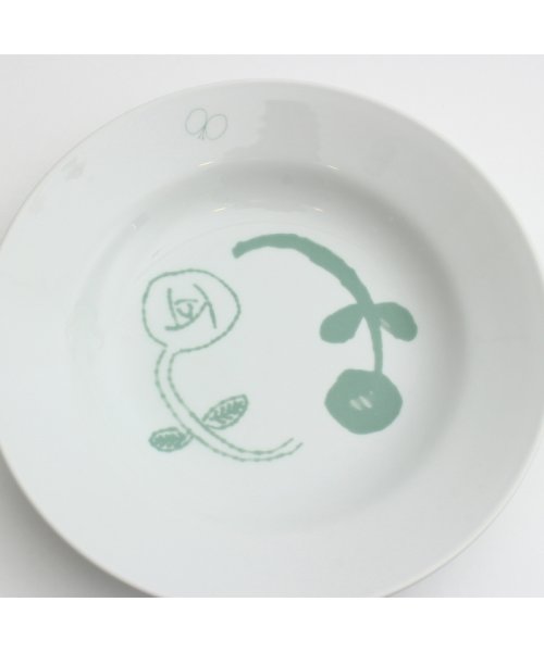 サロン　アダム　エ　ロペ(サロン　アダム　エ　ロペ)/ミナペルホネン Remake tableware 深皿【PASS THE BATON】/img03