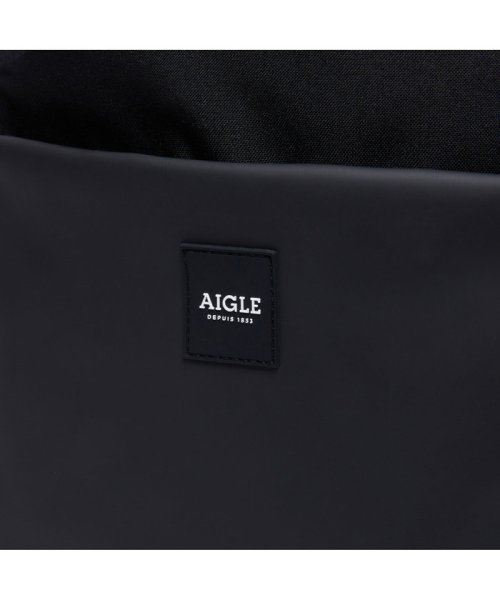 ＡＩＧＬＥ UNISEX(エーグル　ユニセックス)/アーバン バックパック/img05