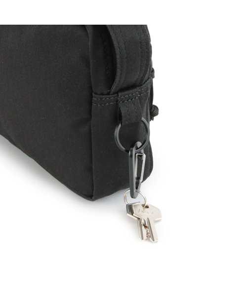 吉田カバン ポーター デニム ショルダーバッグ メンズ レディース Porter 2 ポーター Porter Magaseek