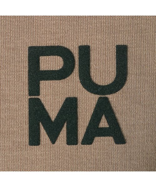 PUMA(プーマ)/インフューズ ルース Tシャツ ウィメンズ/img09