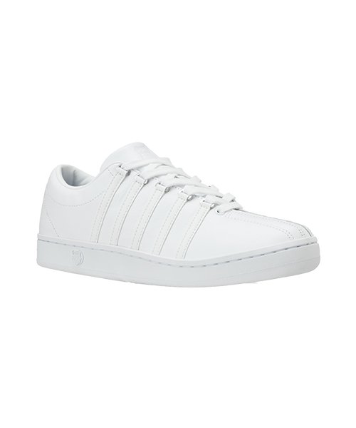 Classic 88 White Ks0000008 ケースイス K Swiss Magaseek