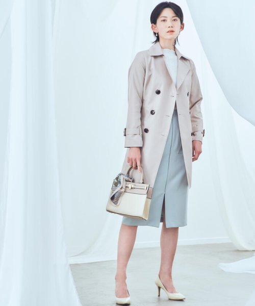 ベルト錠2wayショルダーバッグ ミューズ Mew S Magaseek