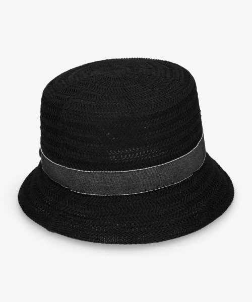 Chapeaud'O(Chapeaud’O)/Chapeau d' O Thermo Cloche/img04