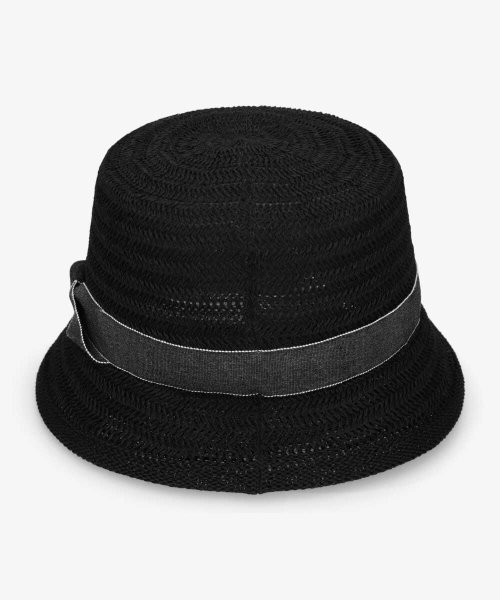 Chapeaud'O(Chapeaud’O)/Chapeau d' O Thermo Cloche/img07