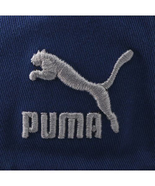 PUMA(PUMA)/プーマ ダッド キャップ ユニセックス/img07