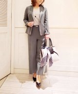 ニューヨーカー Newyorker のレディースアウトレット通販 Magaseek