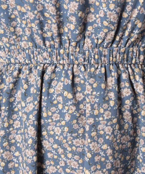 セール 小花柄ワンピース ナイスクラップ アウトレット Nice Claup Outlet Magaseek セール 小花柄ワンピース ナイスクラップ アウトレット Nice Claup Outlet Magaseek