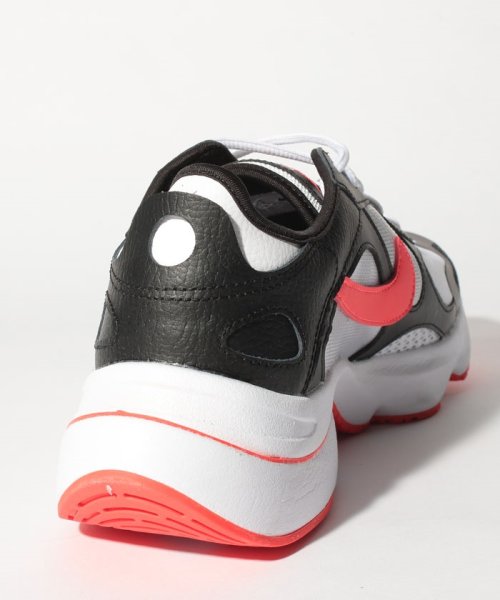 エアズームディビジョン ナイキ Nike Magaseek