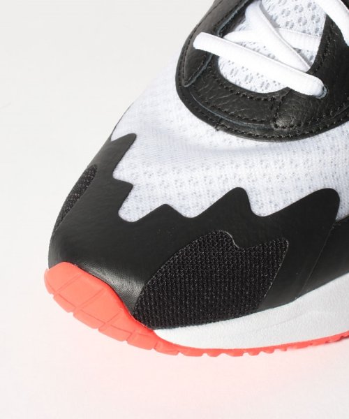 エアズームディビジョン ナイキ Nike Magaseek