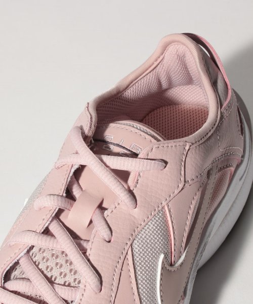 セール 30 Off Wsエアズームディヴィジョン ナイキ Nike Magaseek